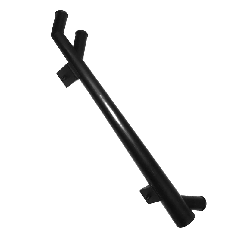Ford Focus Cooling Water Pipe Hose (2002-2013)