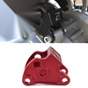 Vespa Sprint 150, Primavera 150 Lowering Linkage Kit (2014-2023)