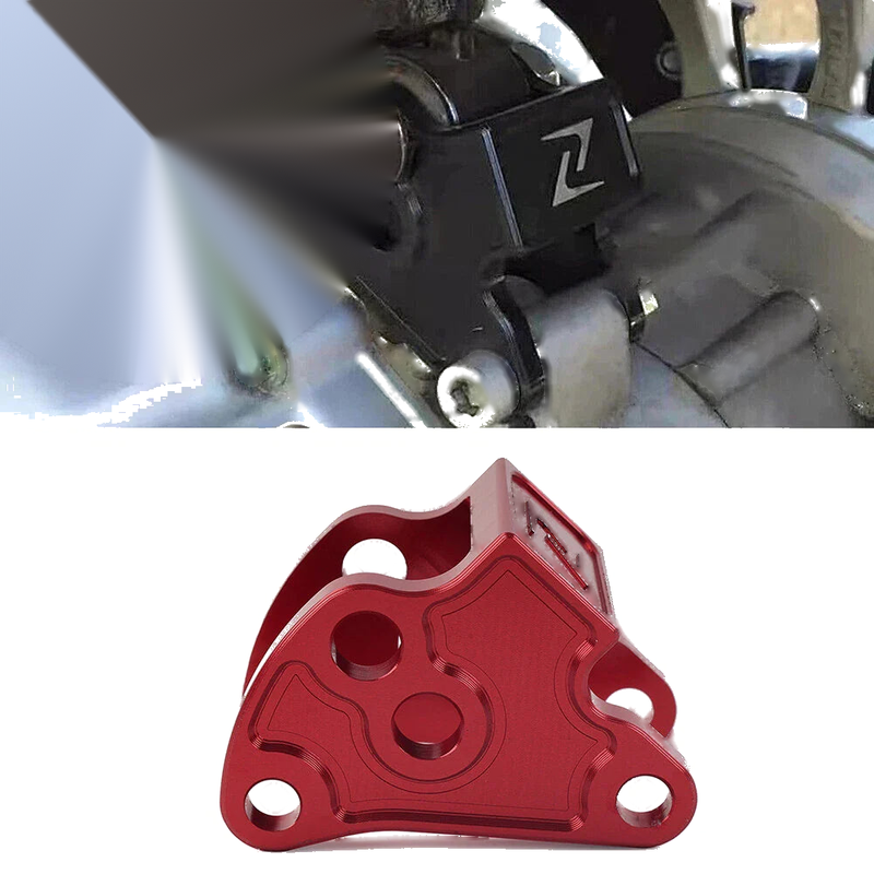 Vespa Sprint 150, Primavera 150 Lowering Linkage Kit (2014-2023)