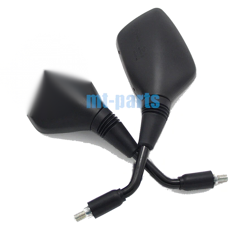 Suzuki DL650 V-Strom 650, DL1000 V-Strom Rear View Mirror (2002-2017)