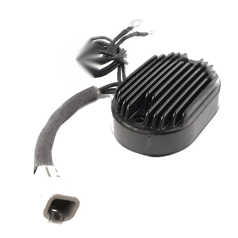 Harley Fat Boy Heritage Softail 1450 Regulator Rectifier (2001-2006)