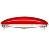 Honda Sportrax 300 2x4 TRX300EX Rear Taillight Lens (1993–2004)