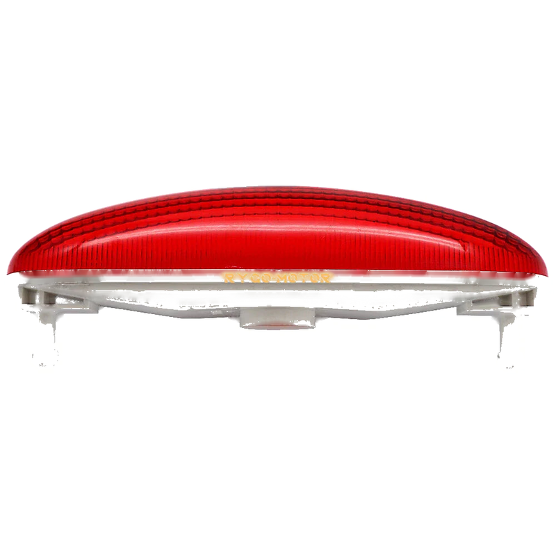 Honda Sportrax 300 2x4 TRX300EX Rear Taillight Lens (1993–2004)