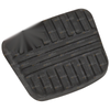 Nissan Pulsar N14 N15 Pedal Pad Rubber (1990-2000)