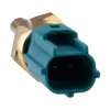 Toyota Camry, Celica, Avalon Coolant Temperature Sensor with Connector (1997-2001)
