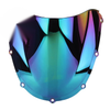 Honda CBR954RR Double Bubble Windshield (2002-2003)
