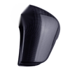 Honda Civic 11th Gear Shift Knob Cover (2022)