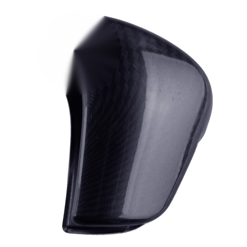 Honda Civic 11th Gear Shift Knob Cover (2022)
