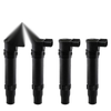 Honda CBR600RR CBR600RA Ignition Coils 4pcs (2003–2023)