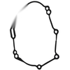 Yamaha YZ250 YZ250F YZ250FX WR250F Stator Cover Gasket (2014-2019)