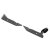 BMW 325i 328i E90 E91 Front Bumper Bracket (2006-2013)
