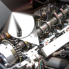 Ford GT VVT Solenoid (2017-2022)