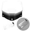 HONDA Goldwing 1800 GL1800 2001-2017 Windscreen Windshield With Vented