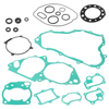 Honda CR250R Gasket Oil Seal Kit Top & Bottom End Engine (1992–2001)