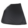 Mazda 6 Foldable Windshield Sun Shade (2014-2021)