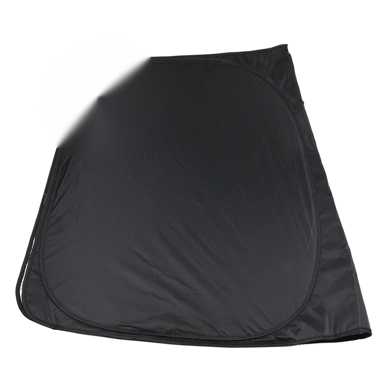 Mazda 6 Foldable Windshield Sun Shade (2014-2021)