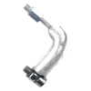 Holden Barina TM, Cruze 1.4L Turbo Coolant Return & Feed Pipes (2016-2018)