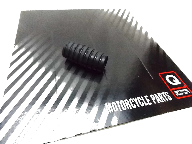Honda ATC350X Gear Lever Rubber Shift Selector (1985-1986)
