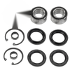 Honda Foreman 4x4 Front Wheel Bearing (1999–2013)