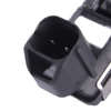 Nissan NV1500 NV2500 NV3500 Cube 4 x Backup Park Sensors (2012-2021)