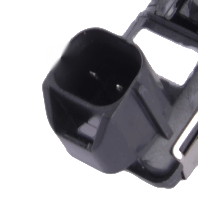 Nissan NV1500 NV2500 NV3500 Cube 4 x Backup Park Sensors (2012-2021)