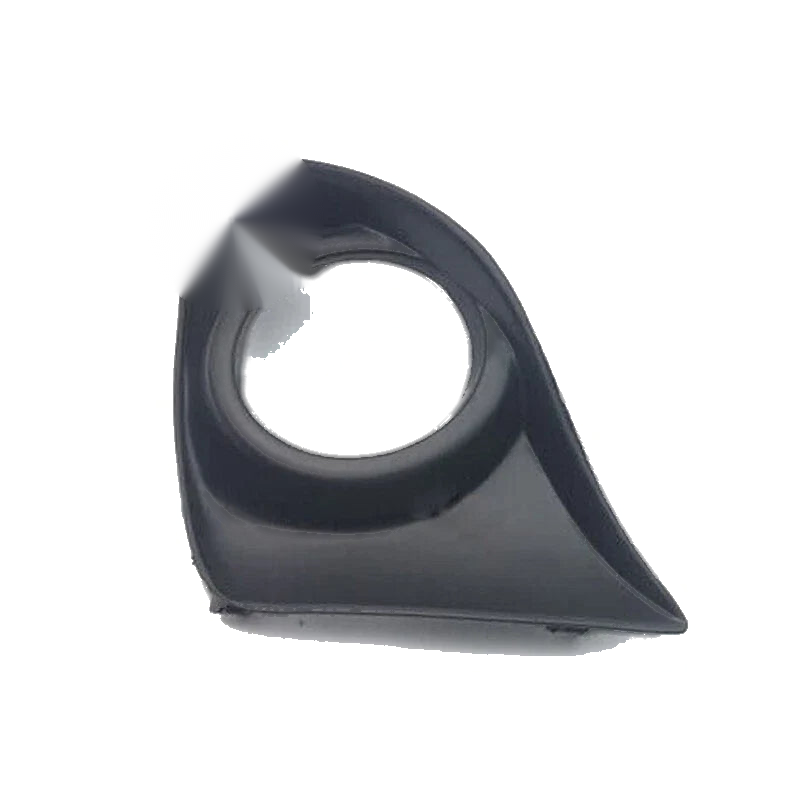 Lexus IS250 IS350 Right Front Fog Light Cover (2011-2013)