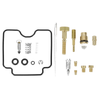 Polaris 500 Carburetor Repair Rebuild Set 1 x (2003–2007)