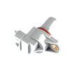 Mercedes-Benz & Dodge Camshaft Position Sensor