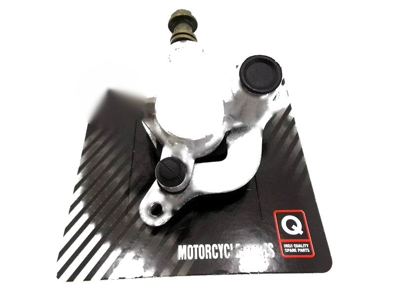 Kawasaki KLX230 Rear Brake Caliper Assembly (2020-2023)