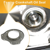 Ford Transit Crankshaft Oil Seal (2018-2019)