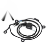 Honda CR80R CR80RB Pickup Coil Pulse Coil W Gasket Stator Kit (1996–2006)