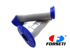Suzuki RM500 (Blue Grey) - 79 Characters Max Hand Grip Set