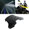 Suzuki V-STROM Windshield Deflector Shield (2022-2023)