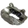Toyota HDJ80 HZJ80 FZJ80 Front Disc Brake Calipers LH+RH (1990–1992)