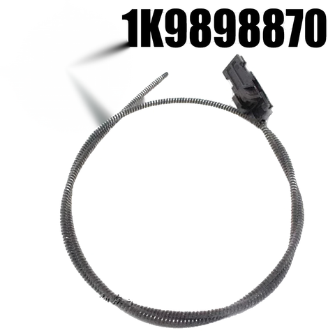 VW Models Sunroof Cables