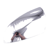 Kia Optima K5 JF Side Molding Cap Mirror Cover Trim (2016-2019)