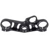 SUZUKI GSXR 600 750 1000 Triple Tree Upper Top Clamp (2006-2009)