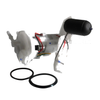 Honda Vario 150 Fuel Pump Assembly (2018-2021)