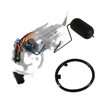 Yamaha Exciter 150 Y15ZR Fuel Pump Assembly (2015-2020)