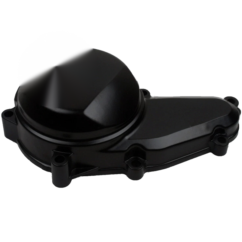 Yamaha YZF 600R Aluminum Engine Starter Cover (1997-2007)