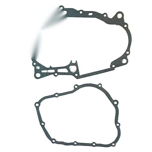 Honda XR600R Crankcase/Clutch Cover Gasket (1985–2000)