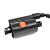 HONDA Rincon 680 Ignition coil & Spark Plug Wire Cap (2006–2014)