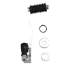 Yamaha YZF-R7 Gear Shift Lever (2021-2022)