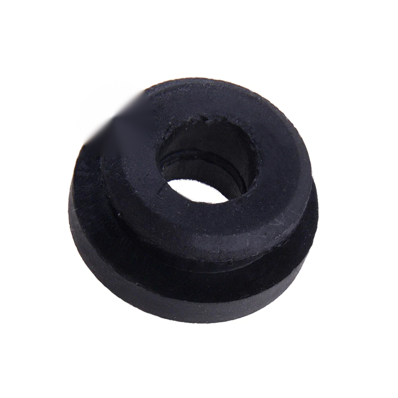 Honda Accord CR-V 4x Rubber Cushion Bushing (2003-2007)