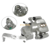 Honda Big Red 700 MUV700 Brake Calipers w/Ceramic Pads (2009–2013)