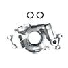 Holden Commodore LS Oil Pump & Gaskets