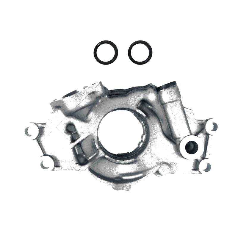 Holden Commodore LS Oil Pump & Gaskets