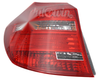 BMW 1 Series E87 E81 (2007-2013) OEM NEW Rear Tail Light Left Side