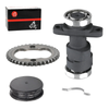 Honda FourTrax 250 TRX250X Camshaft & Cam Sporcket Gear (1987–1992)