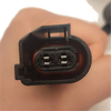 Honda Civic Rear Right Speed Sensor (2016-2022)